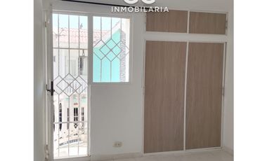 Se vende o Se arrienda Casa dúplex - Conjunto Residencial Villa Linda