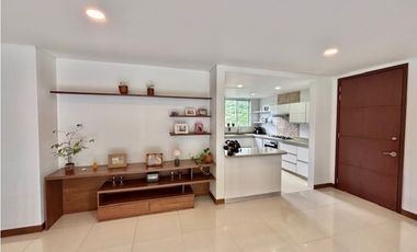 (PM) APARTAMENTO PARA ALQUILAR EN EL AGUACATAL, OESTE DE CALI.