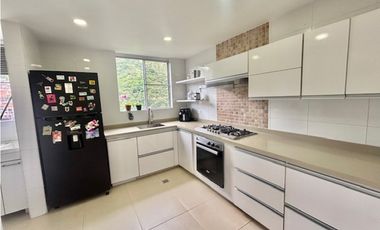 (PM) APARTAMENTO PARA ALQUILAR EN EL AGUACATAL, OESTE DE CALI.