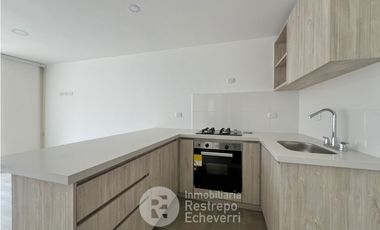 Apartamento en Arriendo, Avenida Kevin,Mall Plaza,La Carola,Manizales