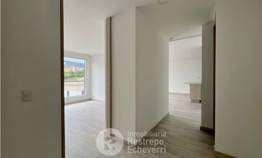 Apartamento en Arriendo, Avenida Kevin,Mall Plaza,La Carola,Manizales