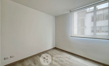 Apartamento en Arriendo, Avenida Kevin,Mall Plaza,La Carola,Manizales