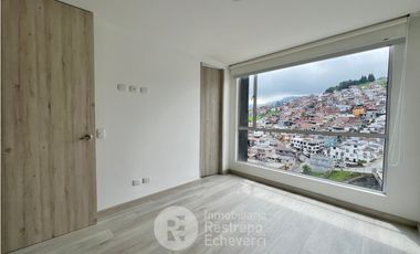 Apartamento en Arriendo, Avenida Kevin,Mall Plaza,La Carola,Manizales
