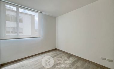 Apartamento en Arriendo, Avenida Kevin,Mall Plaza,La Carola,Manizales