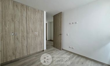 Apartamento en Arriendo, Avenida Kevin,Mall Plaza,La Carola,Manizales