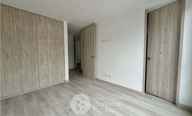 Apartamento en Arriendo, Avenida Kevin,Mall Plaza,La Carola,Manizales