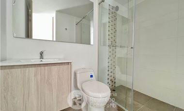 Apartamento en Arriendo, Avenida Kevin,Mall Plaza,La Carola,Manizales