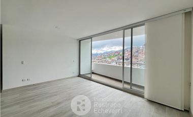 Apartamento en Arriendo, Avenida Kevin,Mall Plaza,La Carola,Manizales
