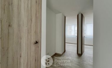Apartamento en Arriendo, Avenida Kevin,Mall Plaza,La Carola,Manizales