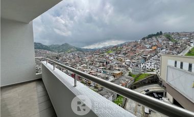 Apartamento en Arriendo, Avenida Kevin,Mall Plaza,La Carola,Manizales