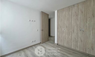 Apartamento en Arriendo, Avenida Kevin,Mall Plaza,La Carola,Manizales
