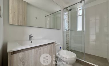Apartamento en Arriendo, Avenida Kevin,Mall Plaza,La Carola,Manizales