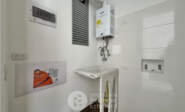 Apartamento en Arriendo, Avenida Kevin,Mall Plaza,La Carola,Manizales