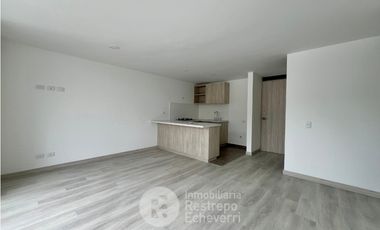 Apartamento en Arriendo, Avenida Kevin,Mall Plaza,La Carola,Manizales