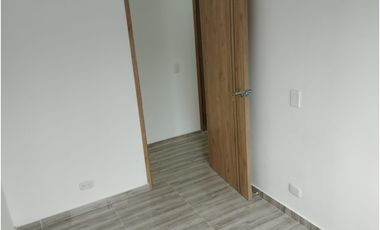 SE ARRIENDA APTO EN SOACHA CR CAMINOS DEL VINCULO ETAPA 1 SCR