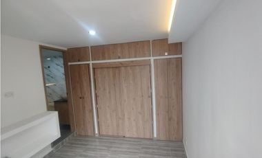 SE ARRIENDA APTO EN SOACHA CR CAMINOS DEL VINCULO ETAPA 1 SCR