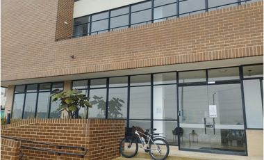 SE ARRIENDA APTO EN SOACHA CR CAMINOS DEL VINCULO ETAPA 1 SCR