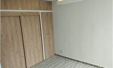 SE ARRIENDA APTO EN SOACHA CR CAMINOS DEL VINCULO ETAPA 1 SCR