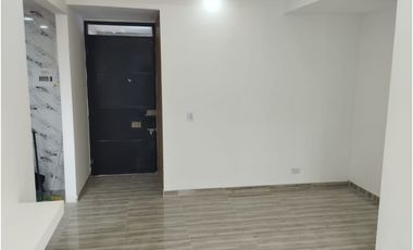 SE ARRIENDA APTO EN SOACHA CR CAMINOS DEL VINCULO ETAPA 1 SCR