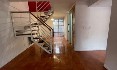VILLA PASEO CENTRAL QUILICURA