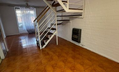 VILLA PASEO CENTRAL QUILICURA