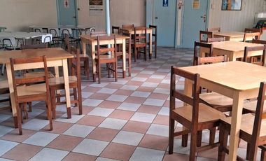 A DOS CUADRAS DE PLAZA DE ARMAS