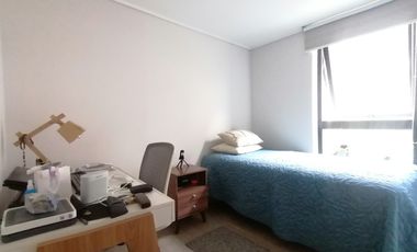 ¡EXCLUSIVO Y MODERNO! DEPTO EN ARRIENDO – PROVIDENCIA