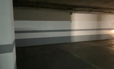 ESTACIONAMIENTO BADAJOZ 100