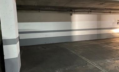 ESTACIONAMIENTO BADAJOZ 100