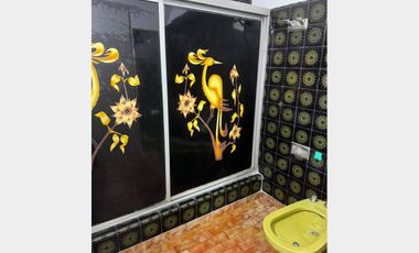 Casa  en Alquiler Villa Luzuriaga / La Matanza (A141 4254)