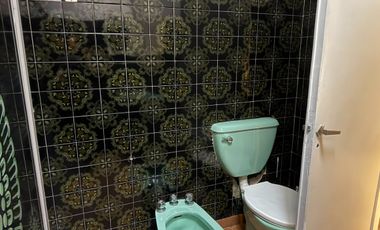 Casa  en Alquiler Villa Luzuriaga / La Matanza (A141 4254)
