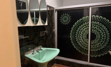 Casa  en Alquiler Villa Luzuriaga / La Matanza (A141 4254)