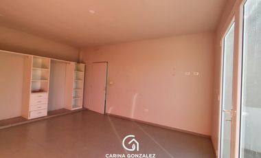 Alquiler Casa B. Privado La Peregrina