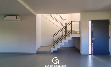 Alquiler Casa B. Privado La Peregrina