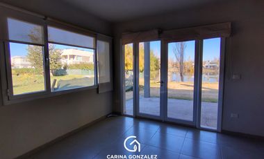 Alquiler Casa B. Privado La Peregrina