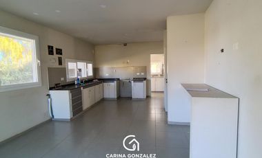 Alquiler Casa B. Privado La Peregrina