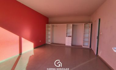 Alquiler Casa B. Privado La Peregrina