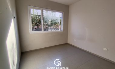 Alquiler Casa B. Privado La Peregrina