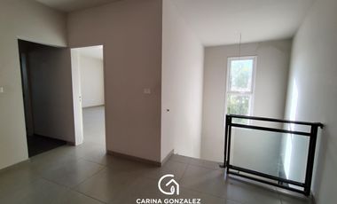 Alquiler Casa B. Privado La Peregrina