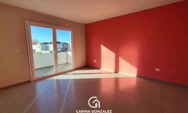 Alquiler Casa B. Privado La Peregrina