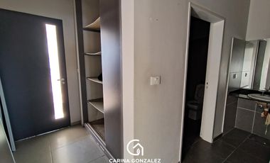 Alquiler Casa B. Privado La Peregrina