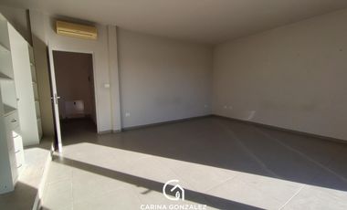 Alquiler Casa B. Privado La Peregrina