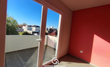 Alquiler Casa B. Privado La Peregrina