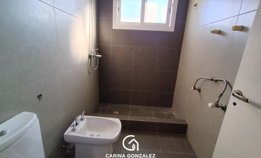 Alquiler Casa B. Privado La Peregrina