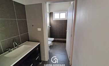 Alquiler Casa B. Privado La Peregrina