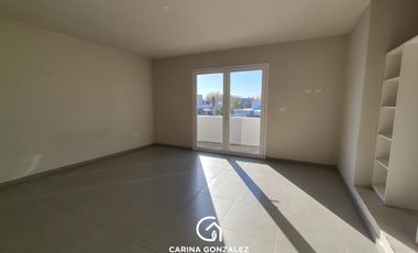 Alquiler Casa B. Privado La Peregrina
