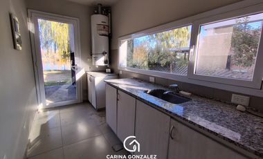 Alquiler Casa B. Privado La Peregrina