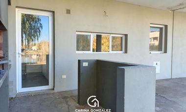 Alquiler Casa B. Privado La Peregrina