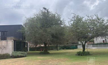 Casa en Villa Allende Golf
