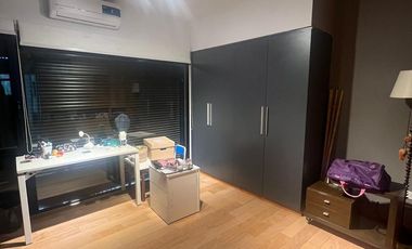 Casa en Villa Allende Golf
